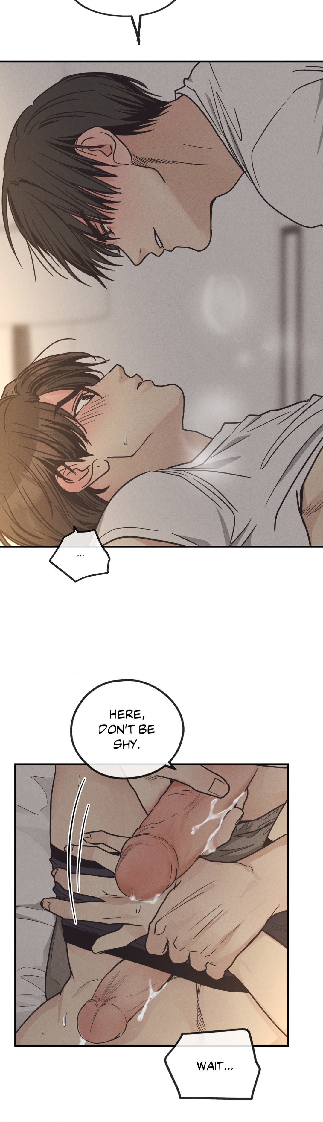 Payback, Chapter 63 image 29